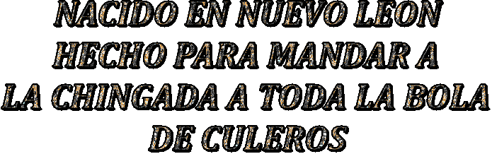 centered image