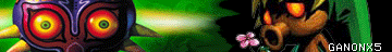 centered image