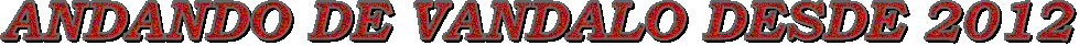 centered image